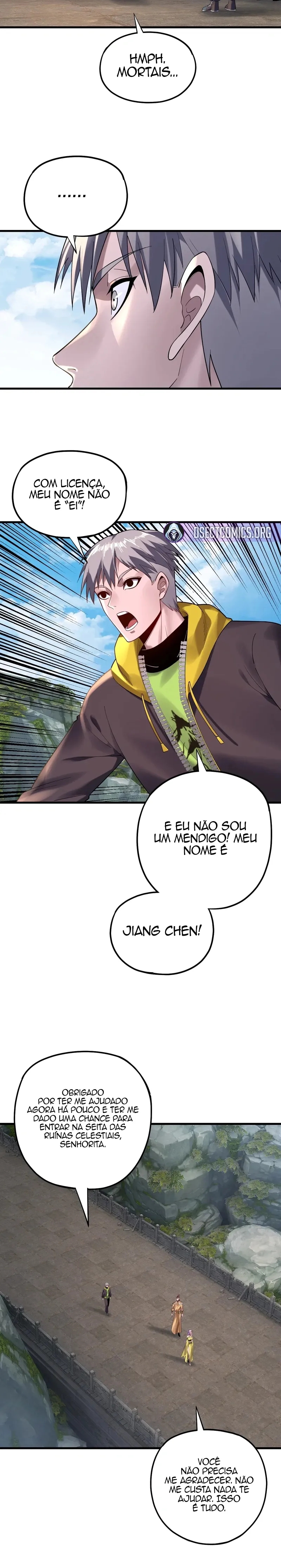 Página 5